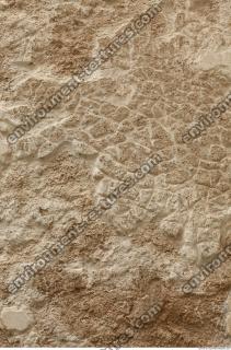 Wall PLaster 0029